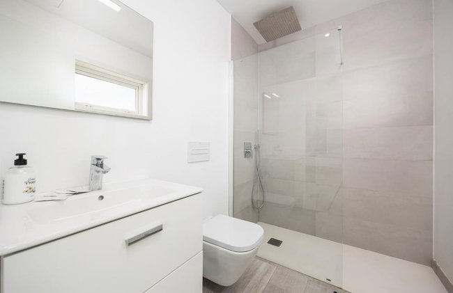 The View in T as With 4 Bedrooms and 4 Bathrooms - Foto 77