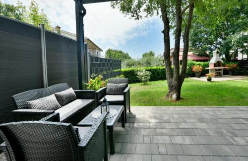 Calming Garden - Foto 6