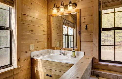 Spirit of Toccoa - Foto 10