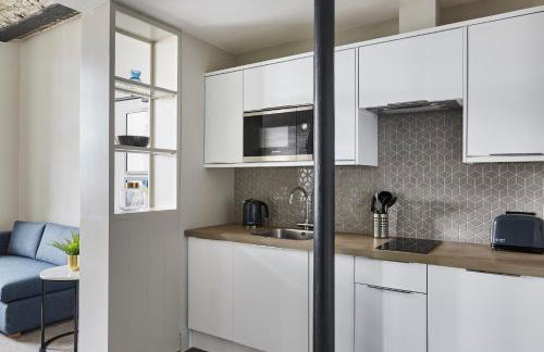 Staybridge Suites - Dundee by IHG - Foto 49