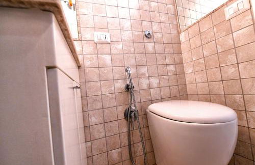 Gracious Cottage - Foto 38