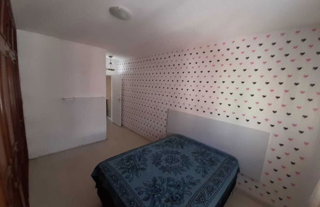 Cobertura Duplex - Santos - Foto 6