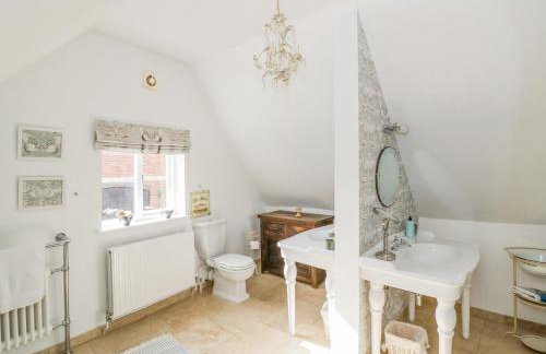 Millstone House - Photo 30