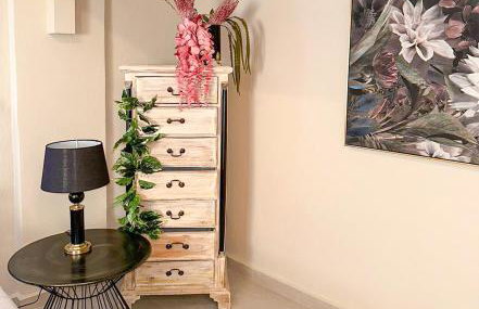 Anassa's Apartment - Άνασσα Διαμέρισμα - Foto 11