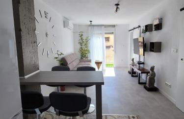 Mirador 2 - Photo 16