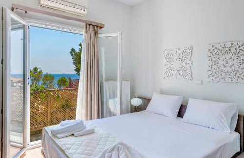 Villa Maria Fabrika Syros - Foto 14