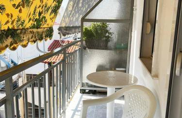 Sea and Cinema - Foto 37