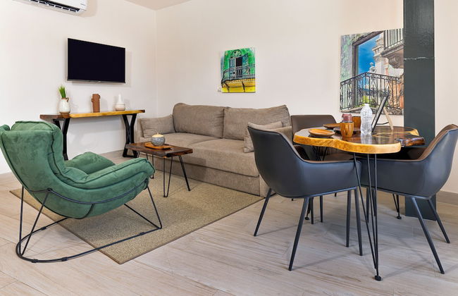 Casco View Apartments - Foto 78