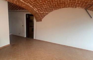 La casa di Stina - Foto 15