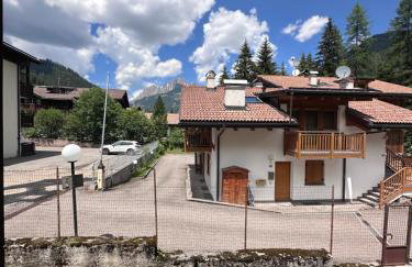 Villa L'Aida - Foto 2