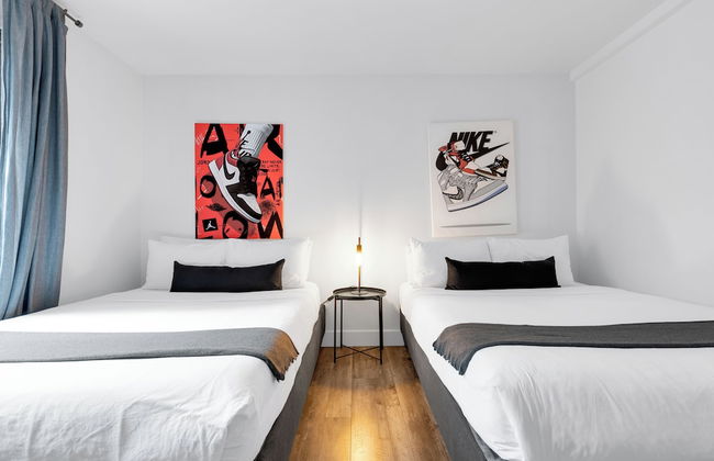 Liv MTL - Urban - Foto 9