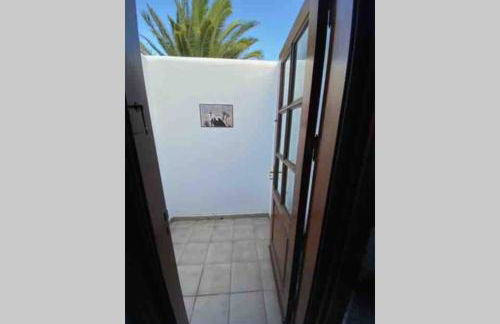 Villa Isa sea views - Photo 57