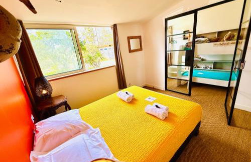 Casamarina2a Maisons bord de mer - Foto 62