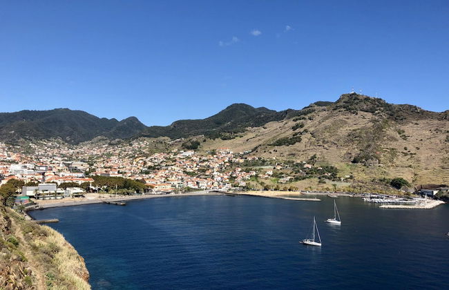 Avelino Apartment by Atlantic Holiday - Foto 16