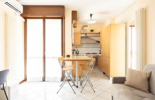 Bologna - The Suite Apartment - Self Check-In - Foto 12