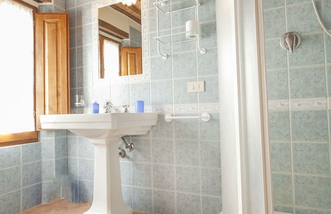 Borgo La Grancia - Foto 32