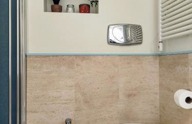 La Casetta di via Stretta - Foto 9