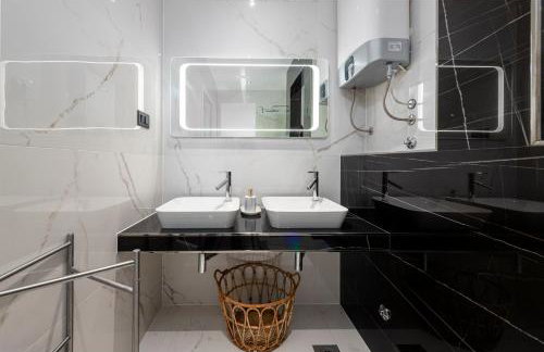 Apartment Sunny Rock - Foto 37