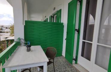 Paradise Garden Paros - Photo 22