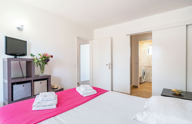 Hello Côte d'Azur - Foto 4