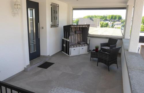 Ferienwohnungen Schimsheimer Rhode - Photo 27