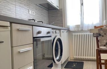 Casa Vianello - Foto 9