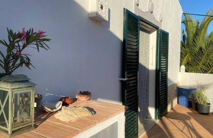 Malhada do Sao - Foto 28