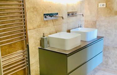 Casa Cappella - Foto 9