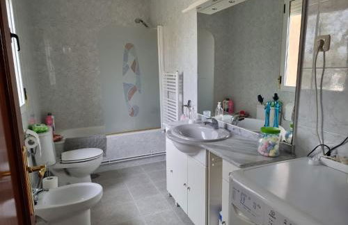 Villa Pancorbo - Foto 56