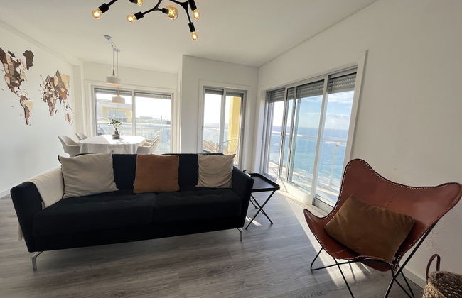 A-MO Sesimbra by Trip2Portugal - Foto 27