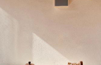 Corte San Giorgio - Photo 20