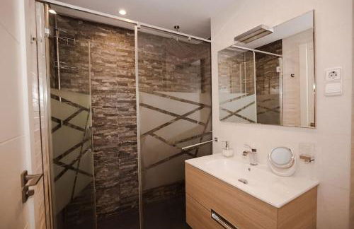 Madrid sofia resort - Foto 56