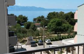 Apartments Bota - Foto 7