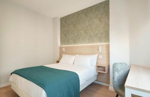 Apartamentos Lúa Atlántica - Foto 45