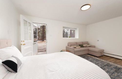 19 Newland Circle - Photo 28