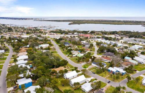 Lions Sail Beach Island Pool - Foto 37