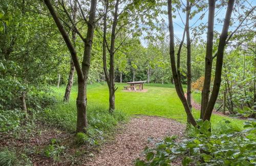 Katies Corner - Uk49741 - Foto 25