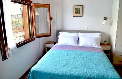 House of light - Photo 39