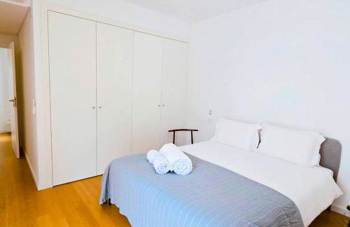 Segolene Design - Foto 14