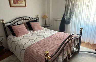 Casa Portas da Cruz - Foto 16