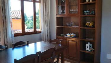 Casa tra storia e prosecco - Foto 2