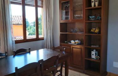 Casa tra storia e prosecco - Foto 2