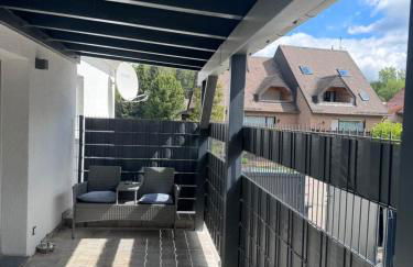 Casa Di Monaco - Foto 15