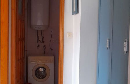 Rose apartment - Foto 7