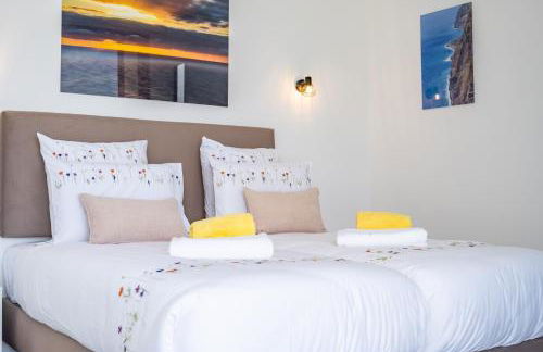 Villa Plumeria - Foto 24