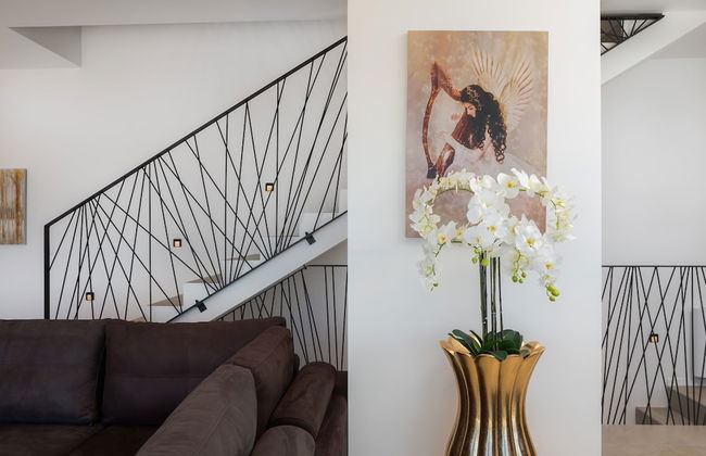 Trogir Pearl Luxury Resort - Foto 6