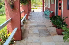 Casa de Praia Paraíso Paracuru Ceará - Photo 24