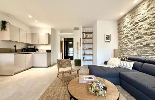 43 Belle vue - Luxury - Foto 53