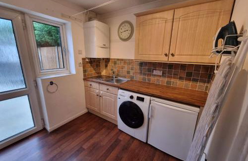 Cooks House by Cliftonvalley Apartments - Foto 20