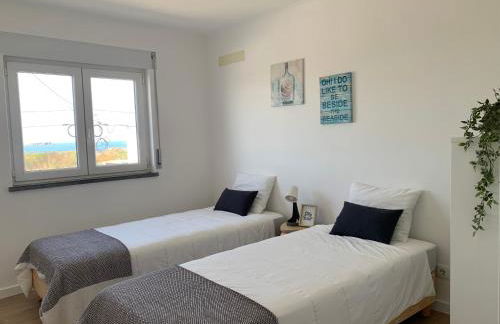 Barardo Street - Foto 7